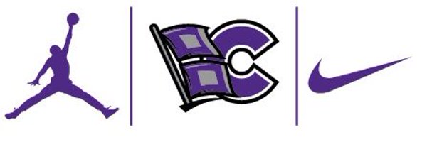 kcainrecruiting Profile Banner