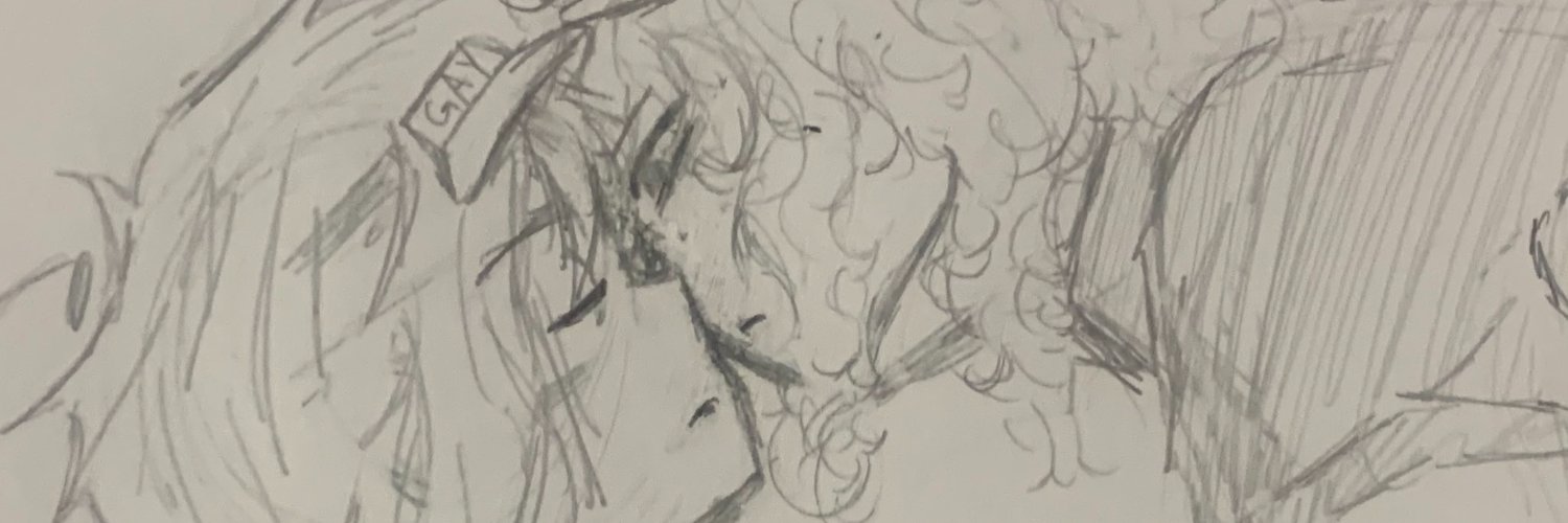 gay elliot's banner