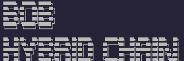 dom (bitvm/acc)'s banner