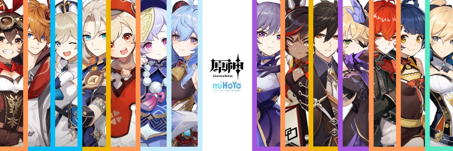 LiLuck_Games's profile banner image