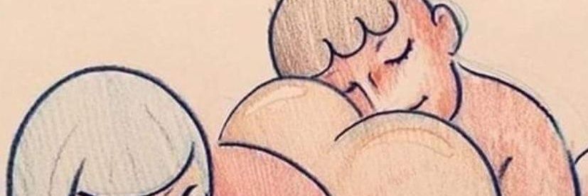 bobjaker79's profile banner image