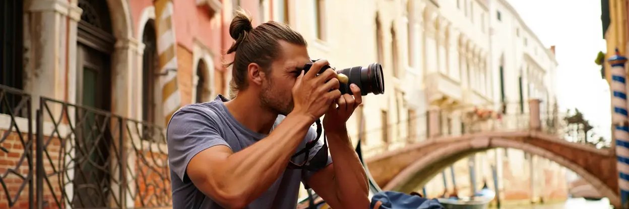 David_photo_'s profile banner image