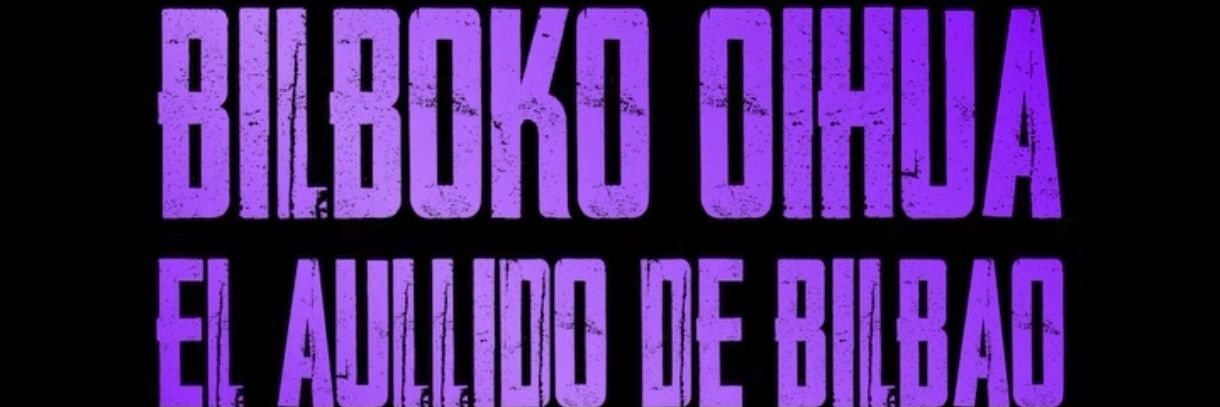 Luken Penetrasek banner