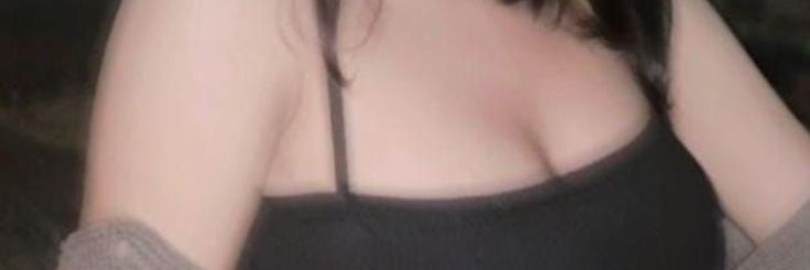 ❥˖Nammm🫶🏻กำแพงเพชร🔞💯 banner