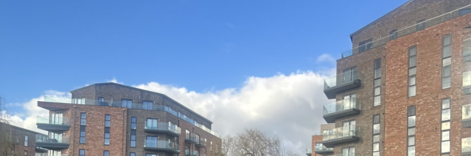 Lolu_uiux's profile banner image