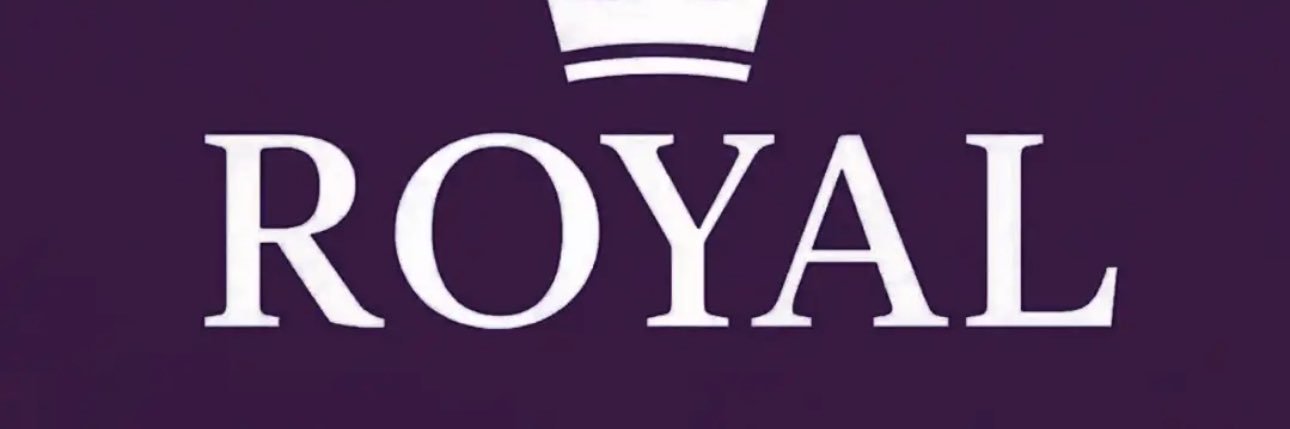 roayl_'s profile banner image