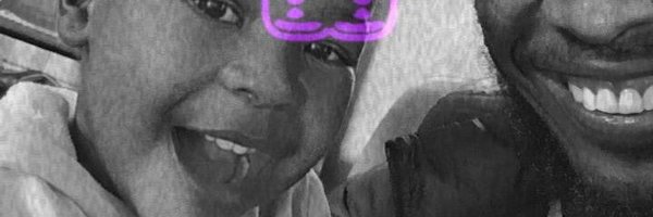 Hypatee Profile Banner