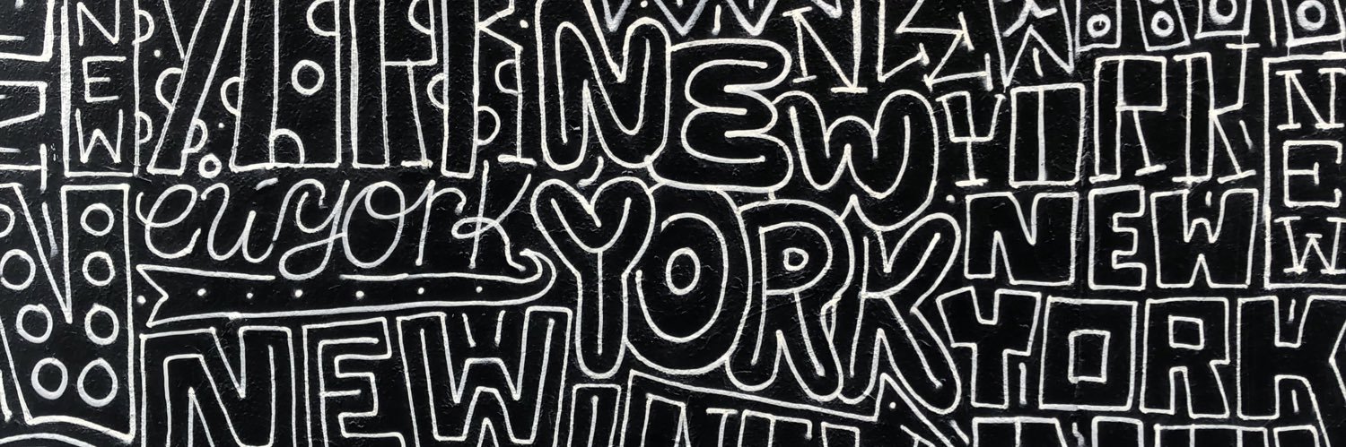 DonovanBlyden's profile banner image