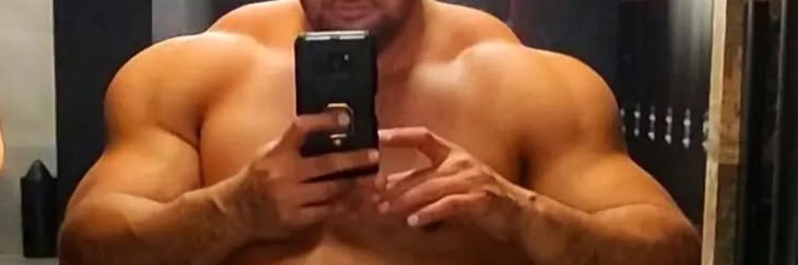 DavidPerei6454's profile banner image