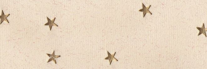 Opp_agt's profile banner image