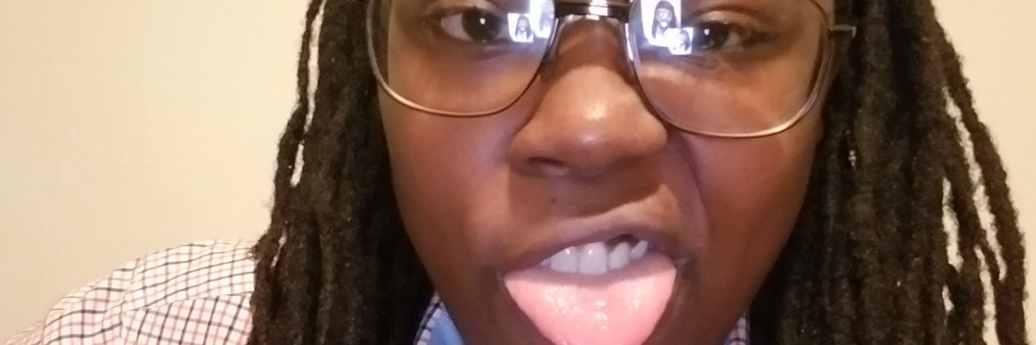 cnhenderson08's profile banner image