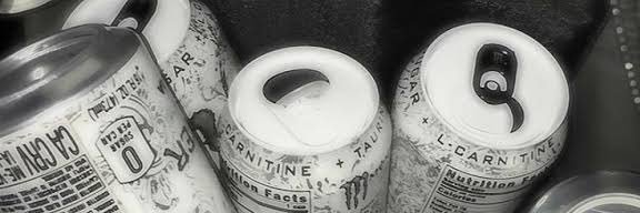 Random Posting banner