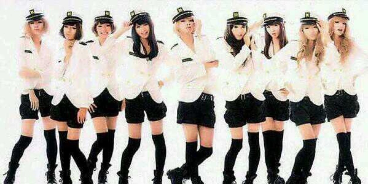 ntv49_bot's profile banner image
