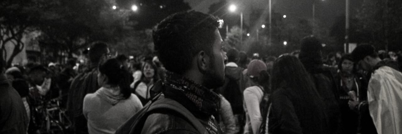 ErickSan367's profile banner image
