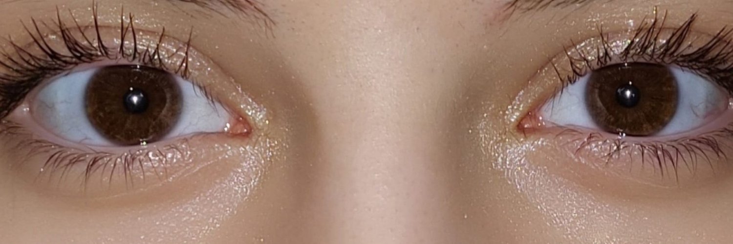 ibibikkusu74's profile banner image