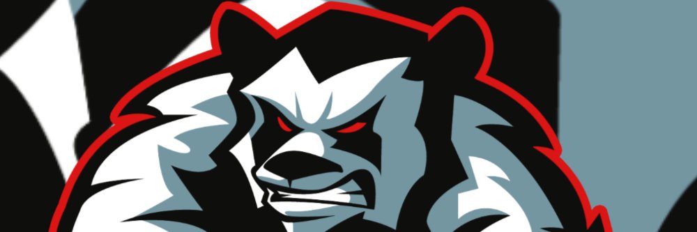 ProjectJayMez's profile banner image