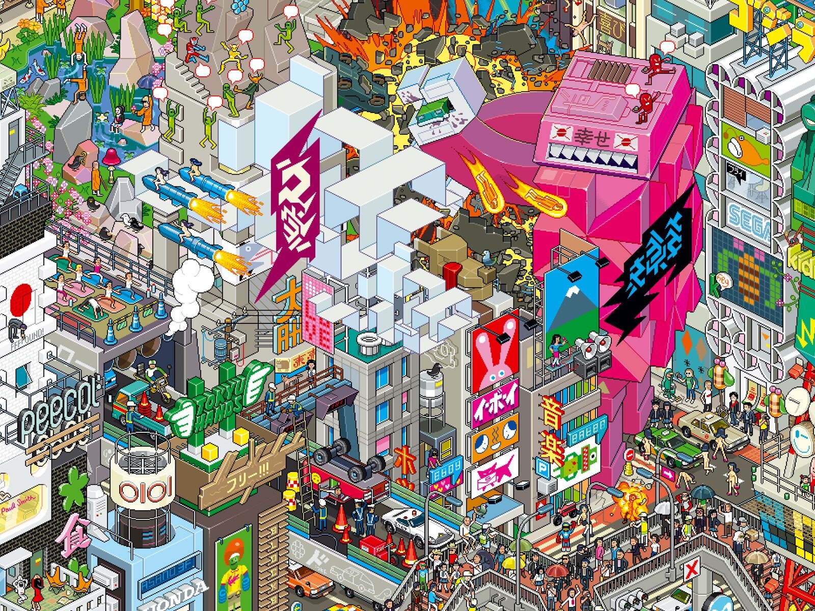 DanielMabbiitt's profile banner image