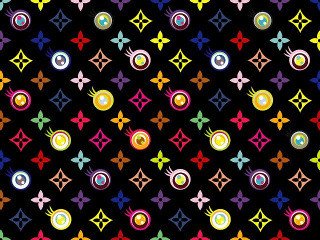 moe57's profile banner image