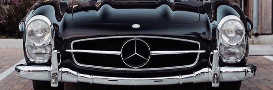 lisaudmatt's profile banner image