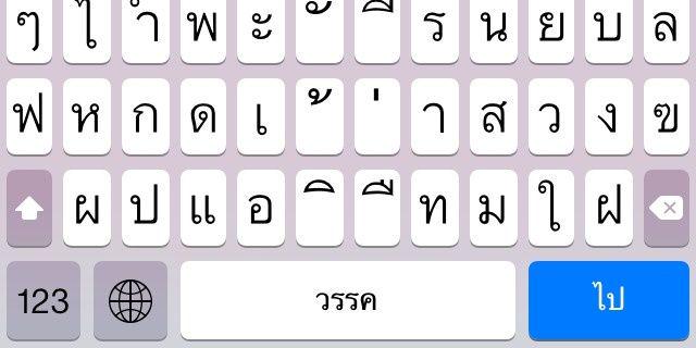 Nnapat22's profile banner image