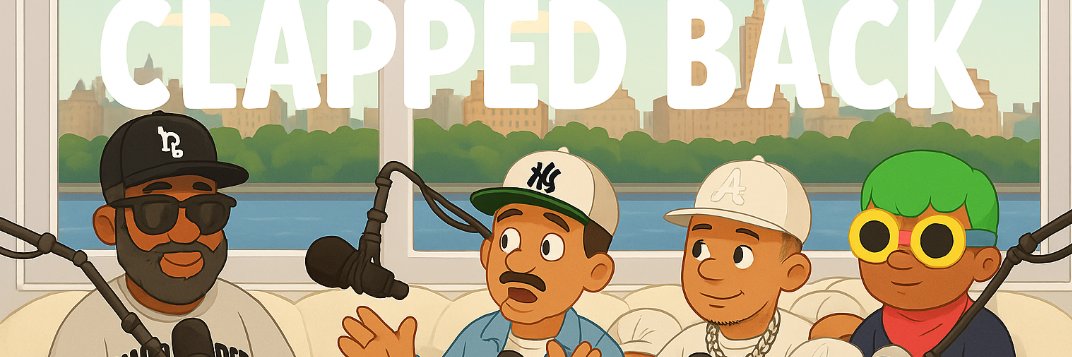 TakeAndTimeStamps banner