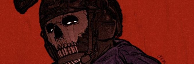 SubmissiveLTSR's profile banner image