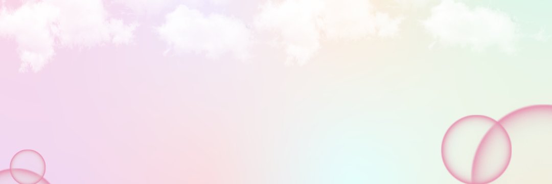 Mf_sontyou's profile banner image