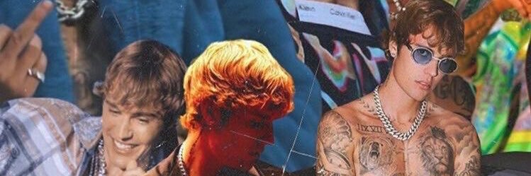 ririos05's profile banner image
