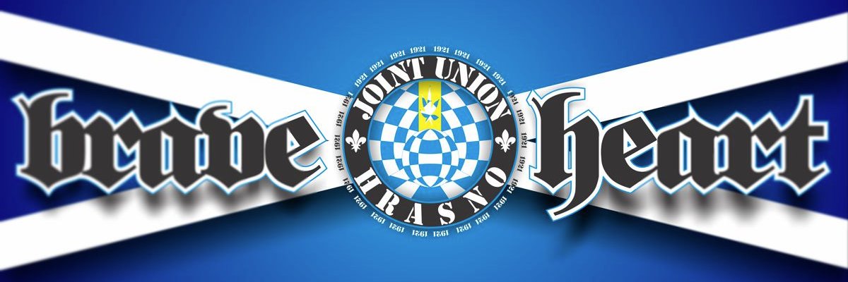 High_oNe_'s profile banner image