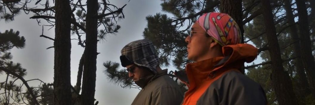 AndyArnu's profile banner image