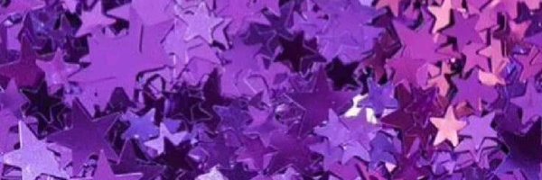Teciturno Profile Banner