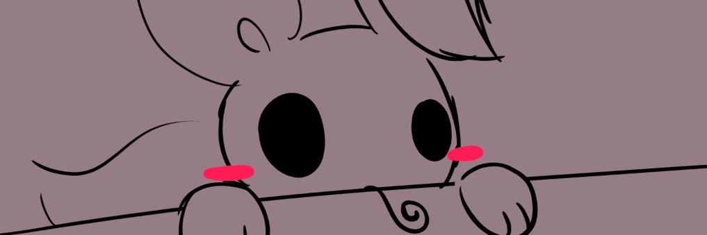 Flokos's banner
