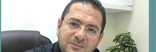 فادي فرشوخ banner