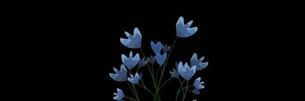 sleepingblue_ Profile Banner