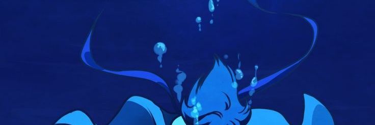 Blau 2.0 banner