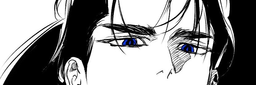 LECNEUT1220's profile banner image