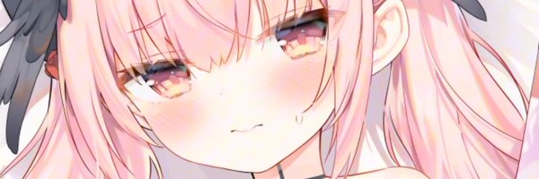 xxbxecap Profile Banner