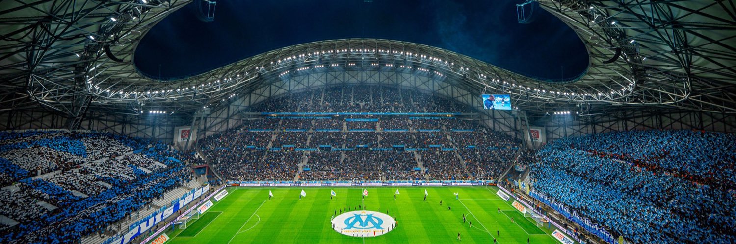 Sous pression banner