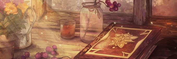 chubbibby's profile banner image