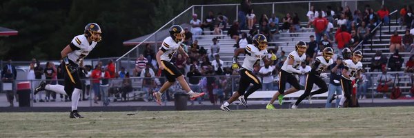 TeaganCS_K_2027 Profile Banner