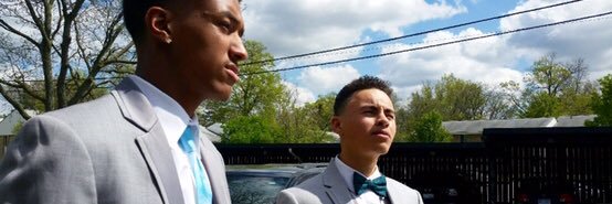 J__Malik's profile banner image