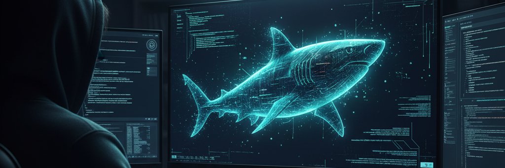_dev_code's profile banner image