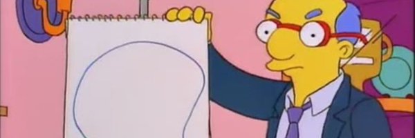 robd88803 Profile Banner