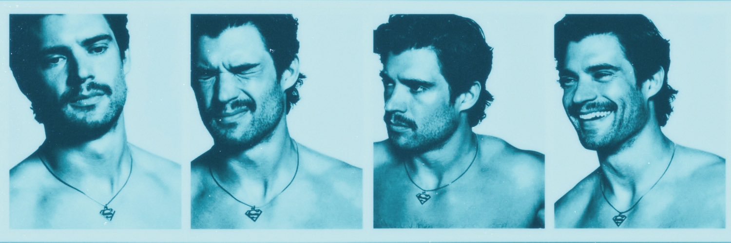 sutton ⍟ ˎˊ˗'s banner
