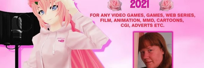 FFSteF09's profile banner image
