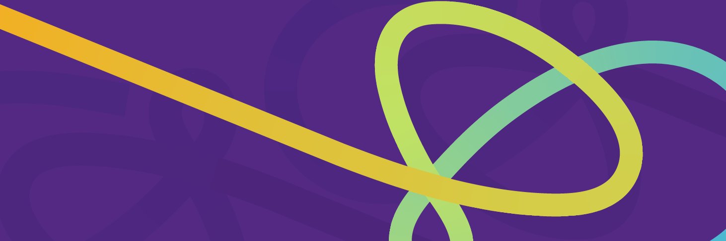 Doctorado en Enseñanza de las Ciencias banner