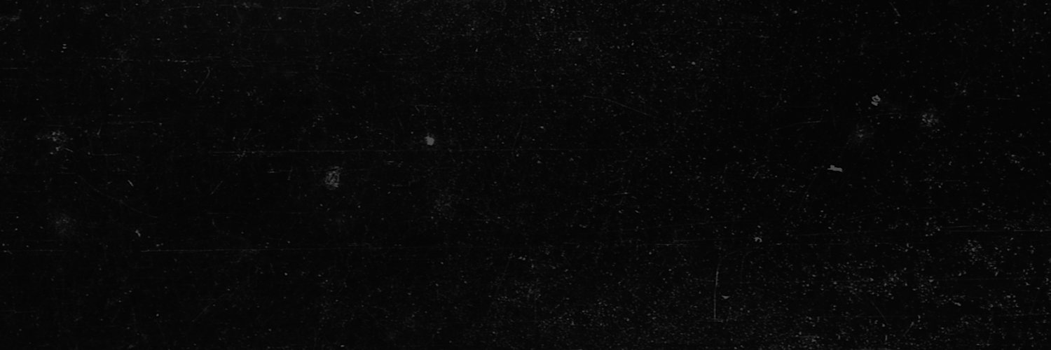 CrowdArtsPR's profile banner image