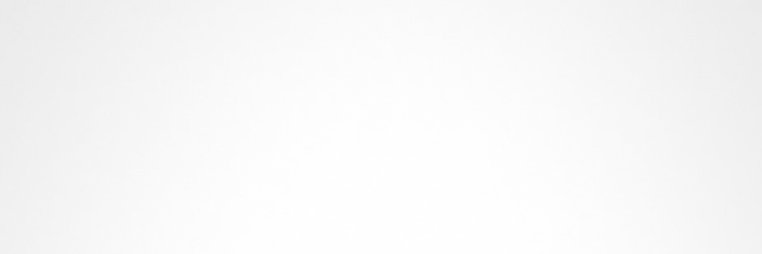 Focker-In-Law banner