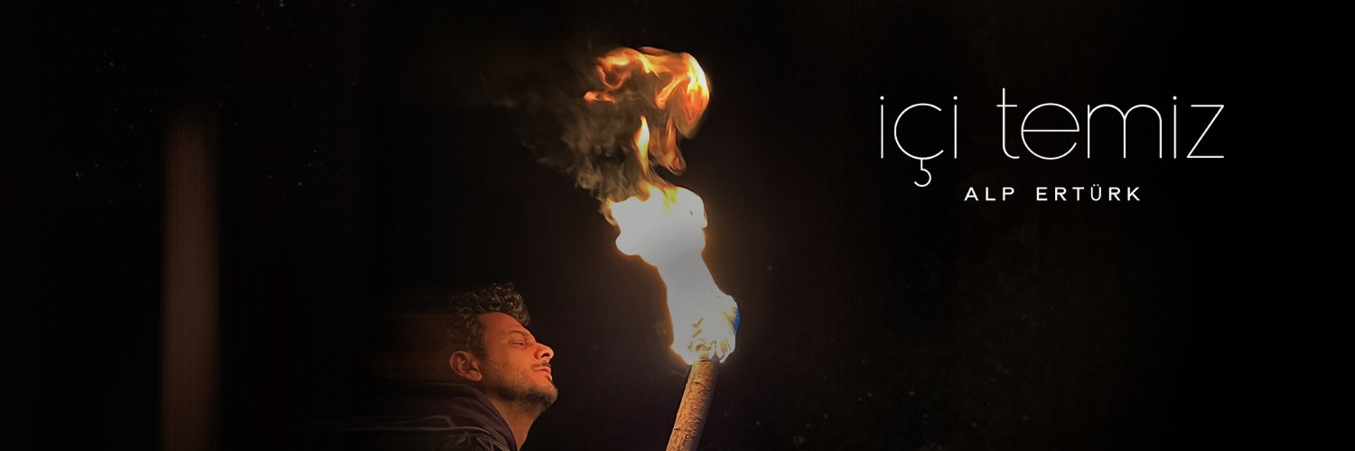 3harfli's profile banner image