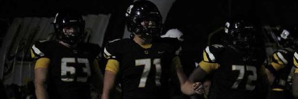 MasonHarrison00 Profile Banner